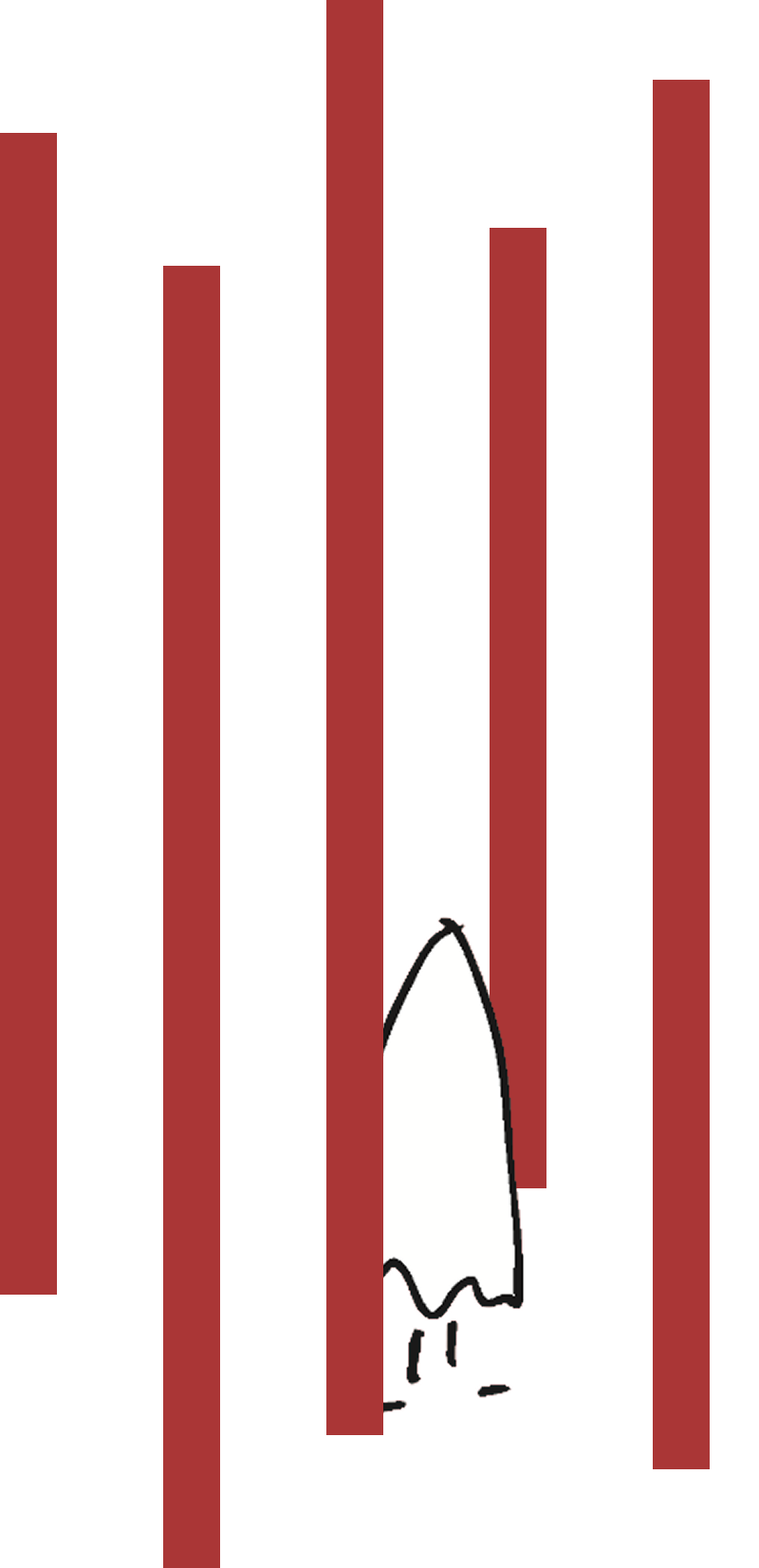 オリジナルキャラクター